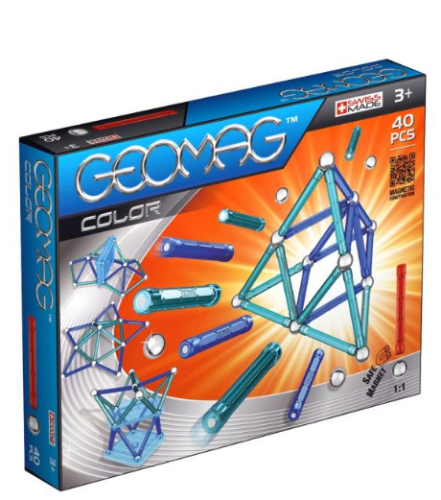 geomag-stavebnice